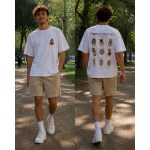 Meimei T-shirt 01